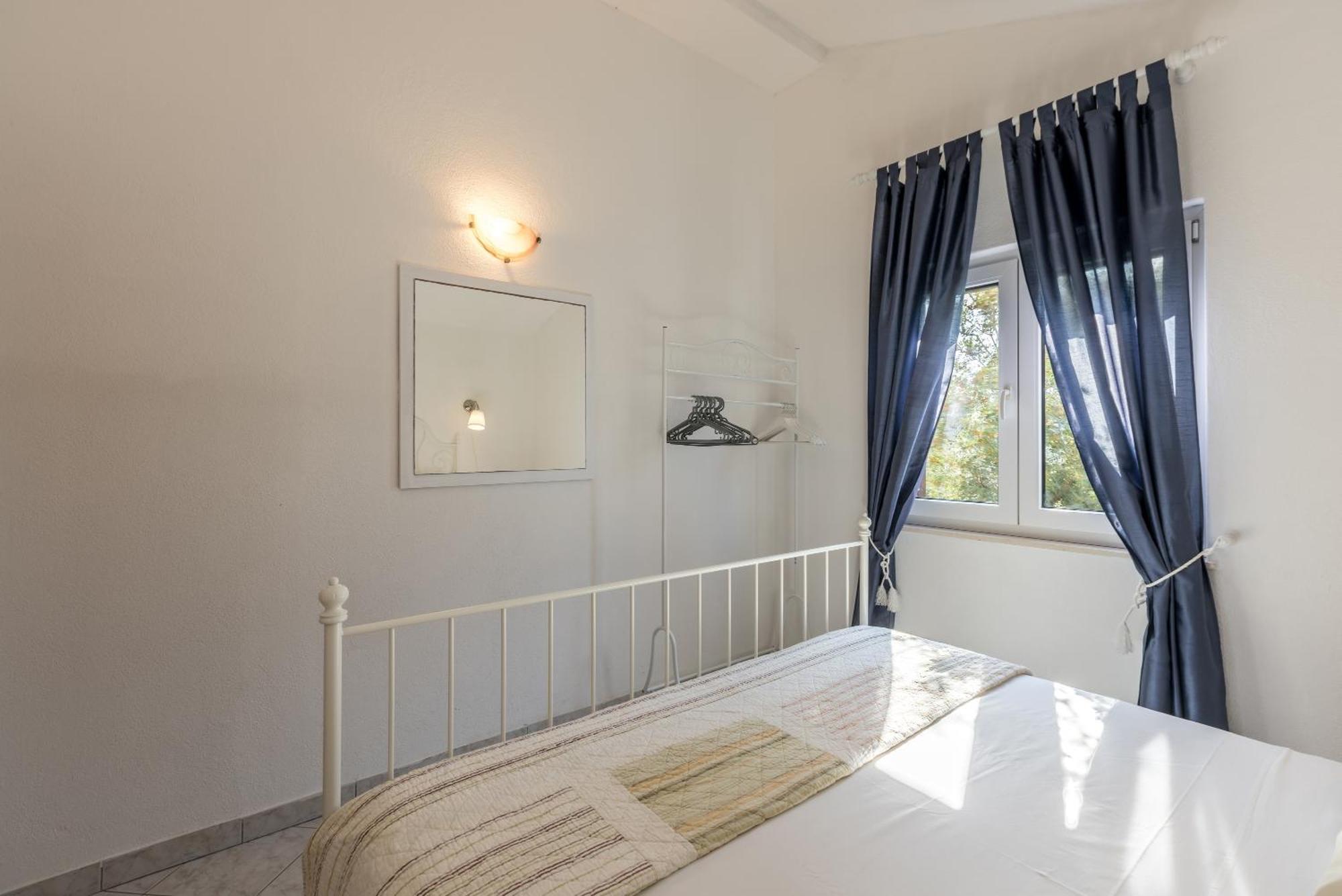Apartments By The Sea Milna, Vis - 8946 รูคาวาซ ห้อง รูปภาพ